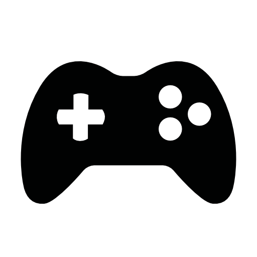 Creativity icon