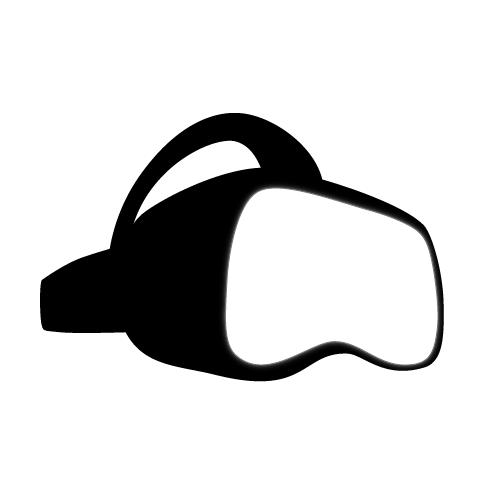vr icon